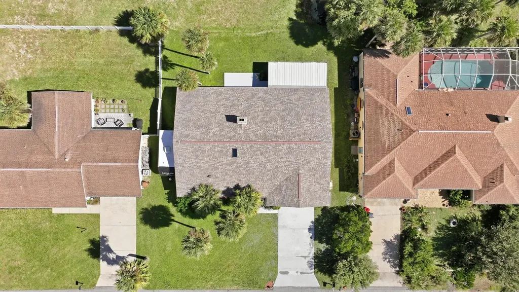 259 Ocean Palm Drive Flagler Beach FL 32136