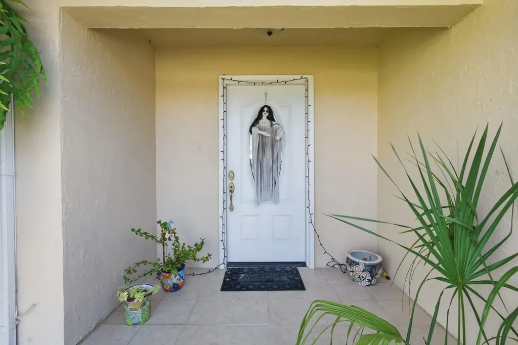259 Ocean Palm Drive Flagler Beach FL 32136