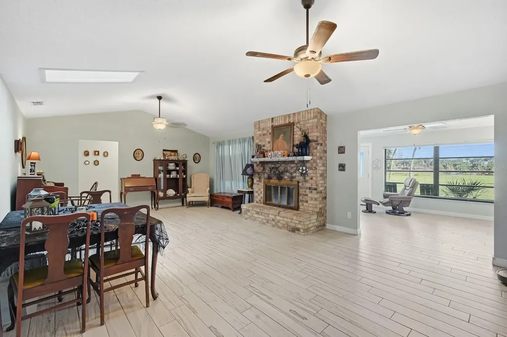 259 Ocean Palm Drive Flagler Beach FL 32136