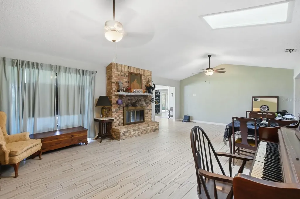 259 Ocean Palm Drive Flagler Beach FL 32136