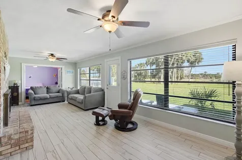 259 Ocean Palm Drive Flagler Beach FL 32136