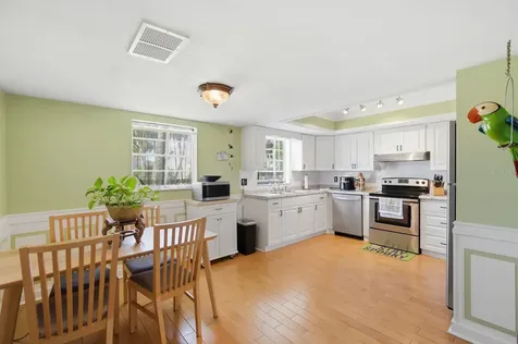 259 Ocean Palm Drive Flagler Beach FL 32136