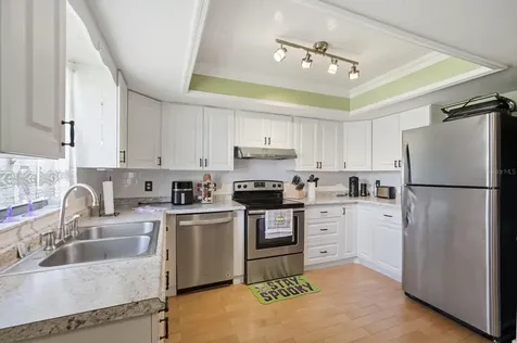259 Ocean Palm Drive Flagler Beach FL 32136