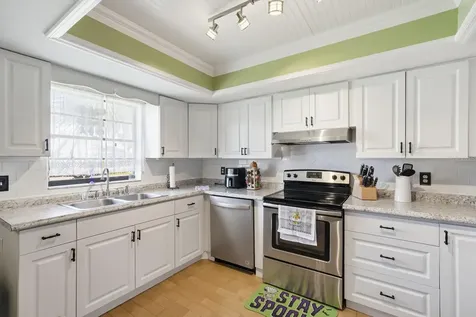 259 Ocean Palm Drive Flagler Beach FL 32136