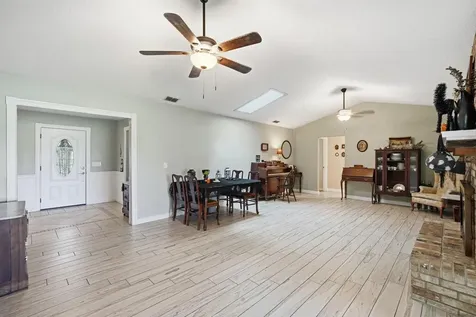 259 Ocean Palm Drive Flagler Beach FL 32136