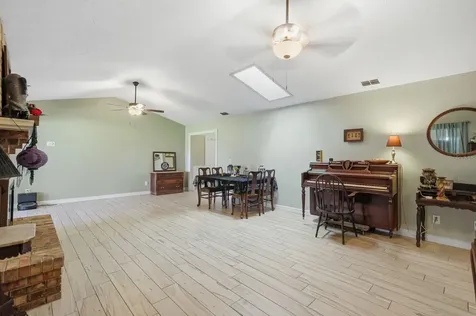 259 Ocean Palm Drive Flagler Beach FL 32136