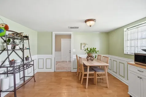 259 Ocean Palm Drive Flagler Beach FL 32136