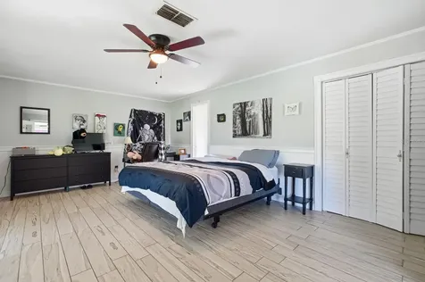 259 Ocean Palm Drive Flagler Beach FL 32136