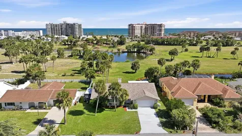 259 Ocean Palm Drive Flagler Beach FL 32136