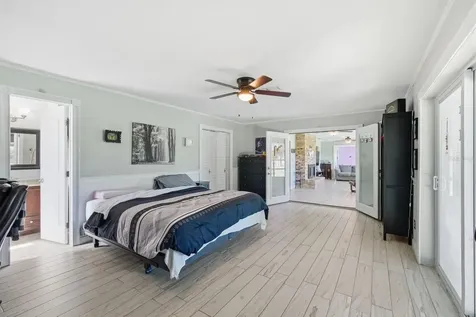 259 Ocean Palm Drive Flagler Beach FL 32136