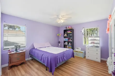 259 Ocean Palm Drive Flagler Beach FL 32136