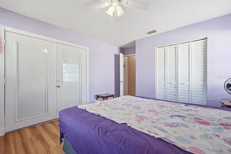 259 Ocean Palm Drive Flagler Beach FL 32136