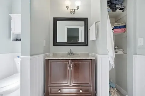 259 Ocean Palm Drive Flagler Beach FL 32136