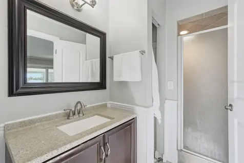 259 Ocean Palm Drive Flagler Beach FL 32136