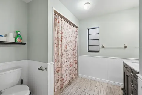 259 Ocean Palm Drive Flagler Beach FL 32136