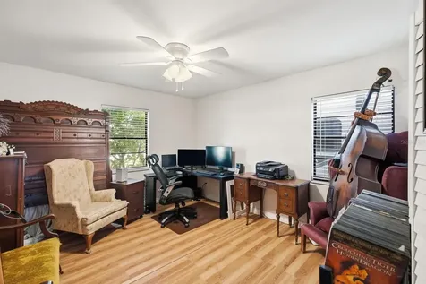 259 Ocean Palm Drive Flagler Beach FL 32136