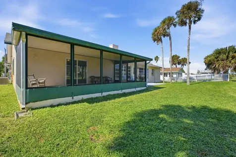259 Ocean Palm Drive Flagler Beach FL 32136