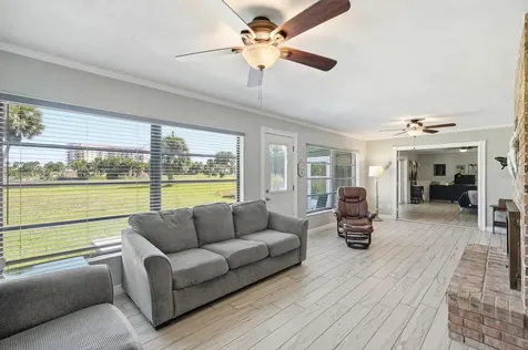 259 Ocean Palm Drive Flagler Beach FL 32136
