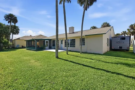 259 Ocean Palm Drive Flagler Beach FL 32136