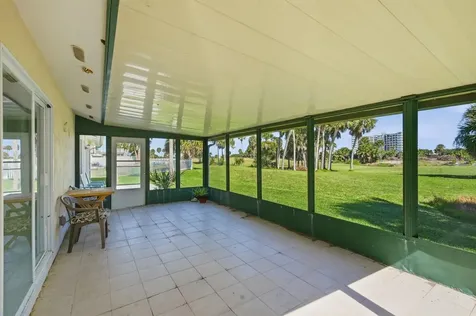 259 Ocean Palm Drive Flagler Beach FL 32136