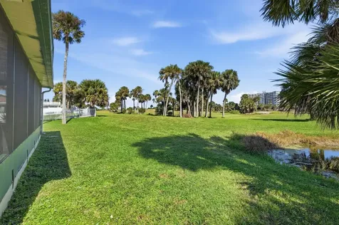 259 Ocean Palm Drive Flagler Beach FL 32136
