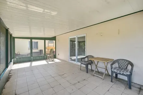 259 Ocean Palm Drive Flagler Beach FL 32136