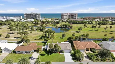 259 Ocean Palm Drive Flagler Beach FL 32136