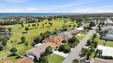 259 Ocean Palm Drive Flagler Beach FL 32136
