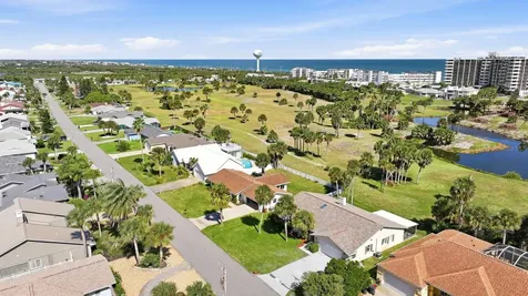 259 Ocean Palm Drive Flagler Beach FL 32136