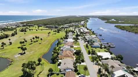 259 Ocean Palm Drive Flagler Beach FL 32136