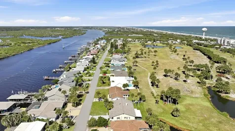 259 Ocean Palm Drive Flagler Beach FL 32136
