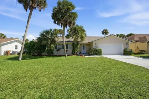 259 Ocean Palm Drive Flagler Beach FL 32136