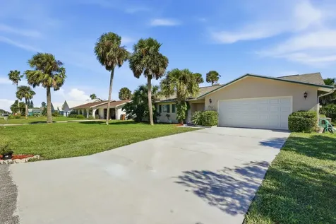 259 Ocean Palm Drive Flagler Beach FL 32136