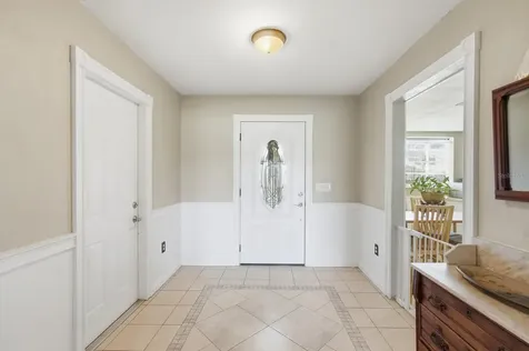 259 Ocean Palm Drive Flagler Beach FL 32136