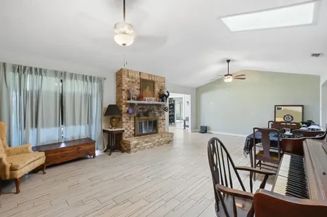 259 Ocean Palm Drive Flagler Beach FL 32136