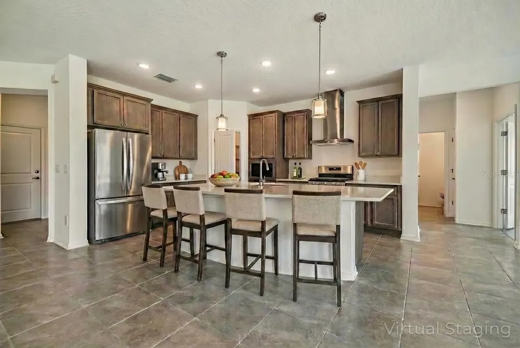 5108 Jennings Trail Brooksville FL 34601