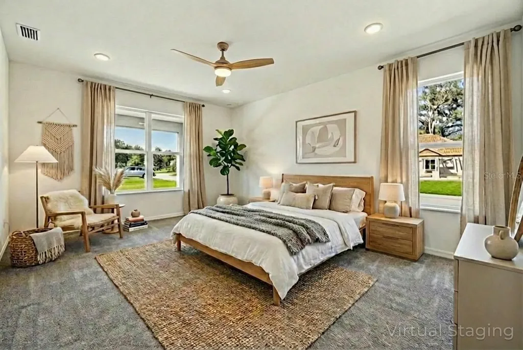 5108 Jennings Trail Brooksville FL 34601