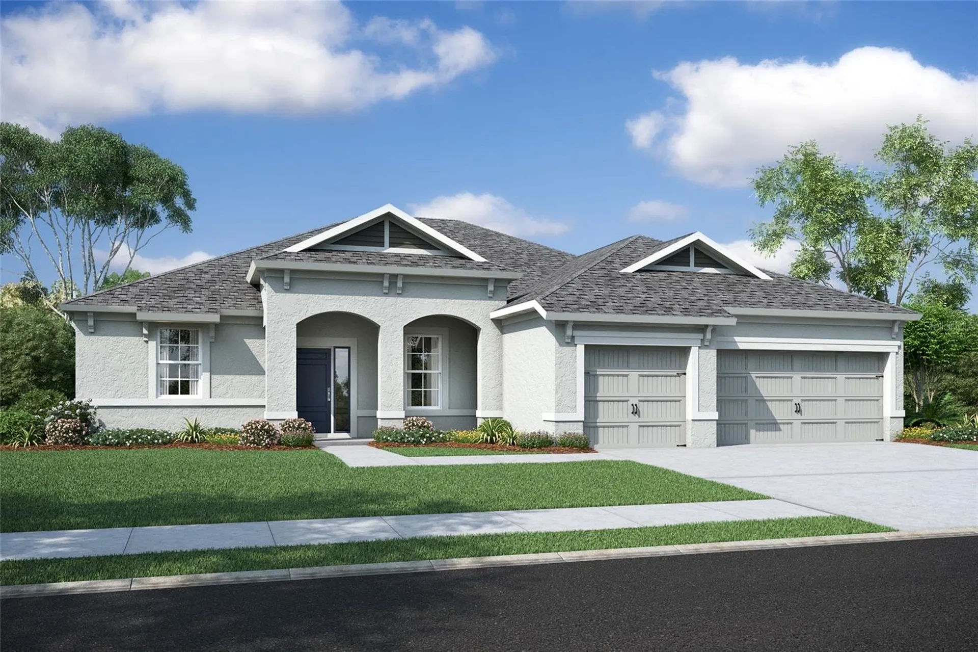 5108 Jennings Trail Brooksville FL 34601