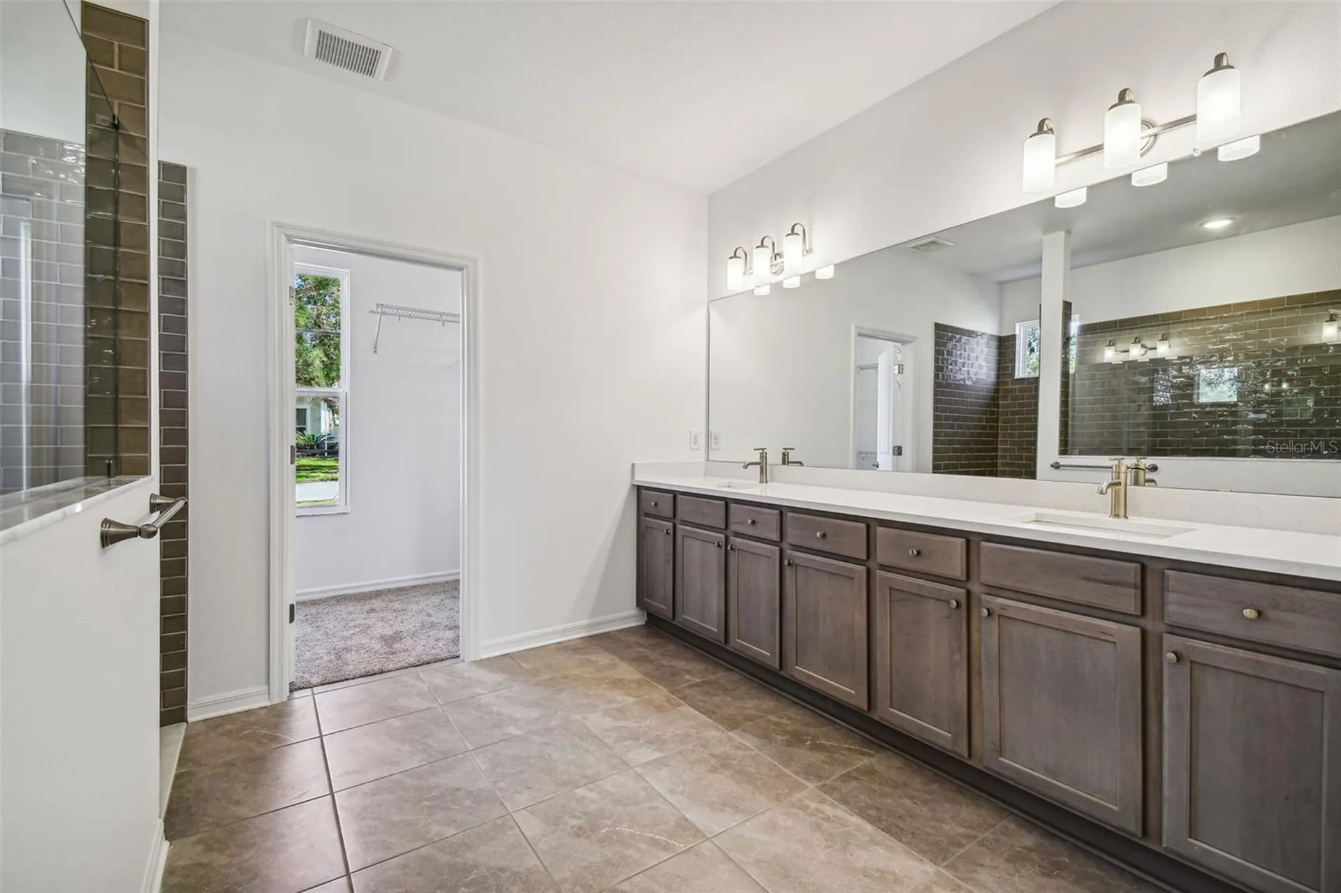 5108 Jennings Trail Brooksville FL 34601