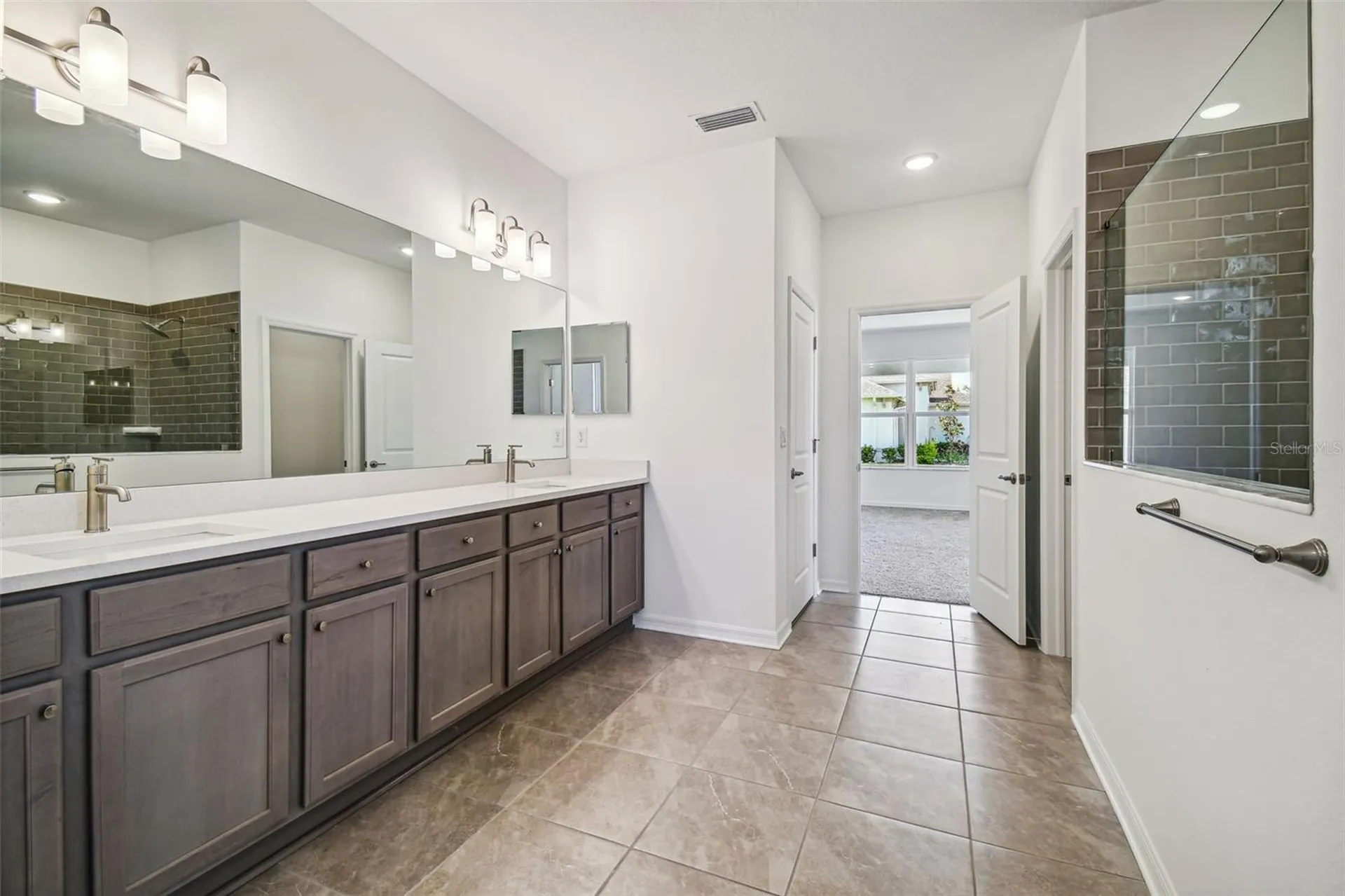 5108 Jennings Trail Brooksville FL 34601