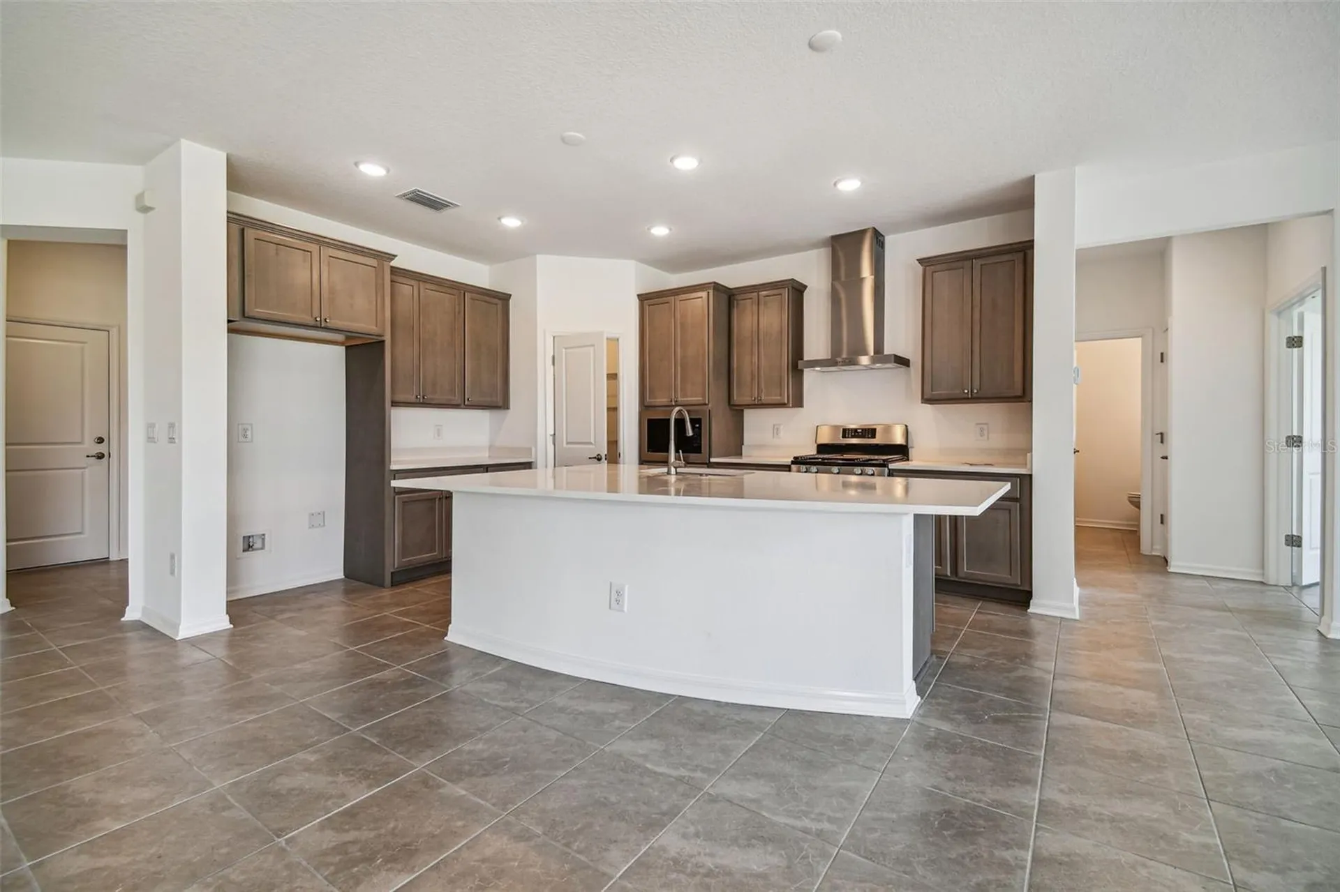 5108 Jennings Trail Brooksville FL 34601