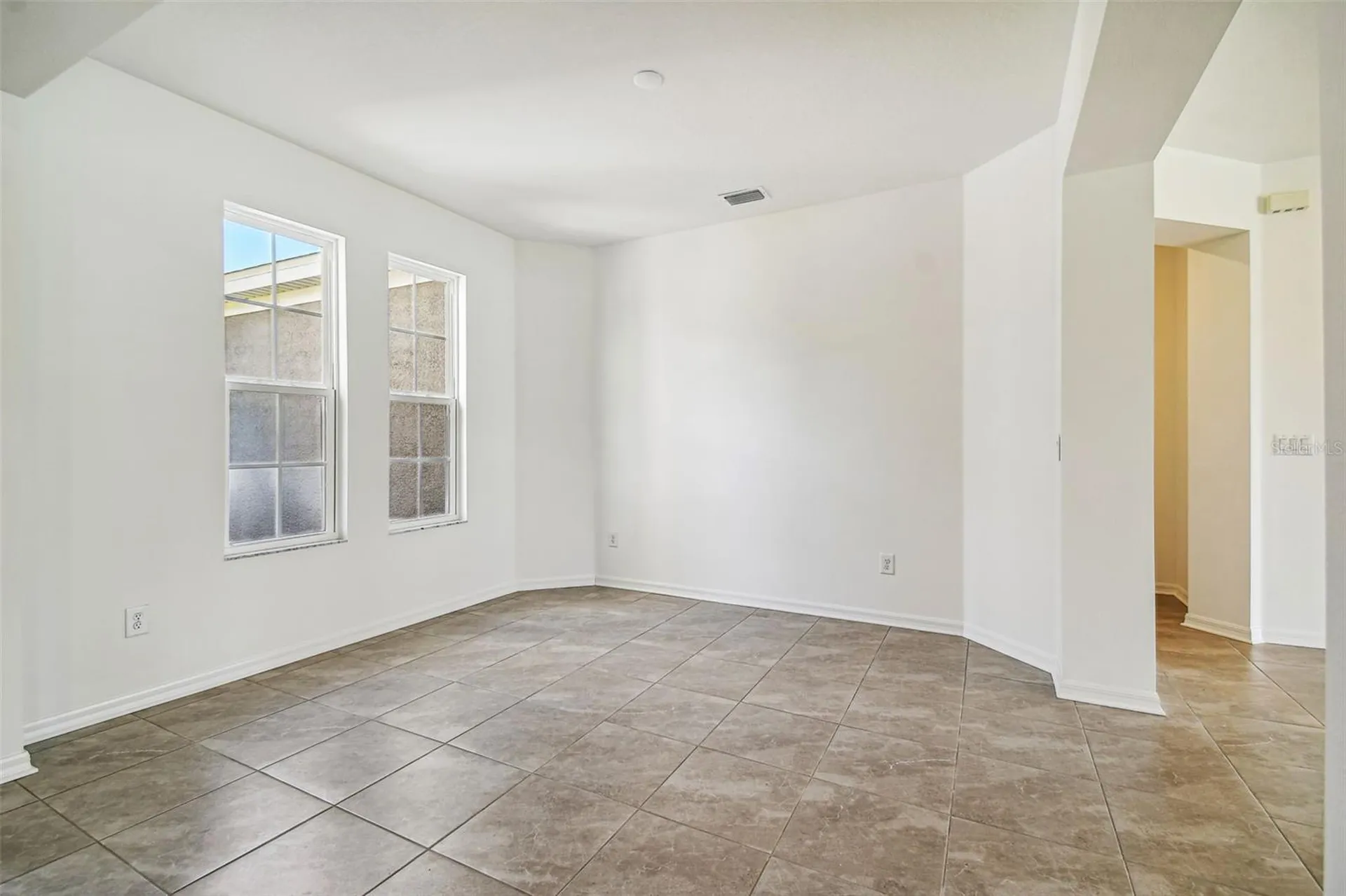 5108 Jennings Trail Brooksville FL 34601
