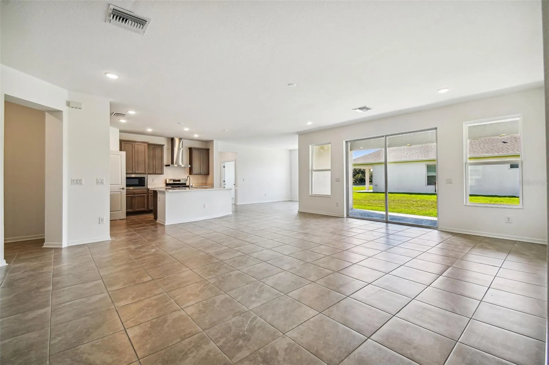 5108 Jennings Trail Brooksville FL 34601