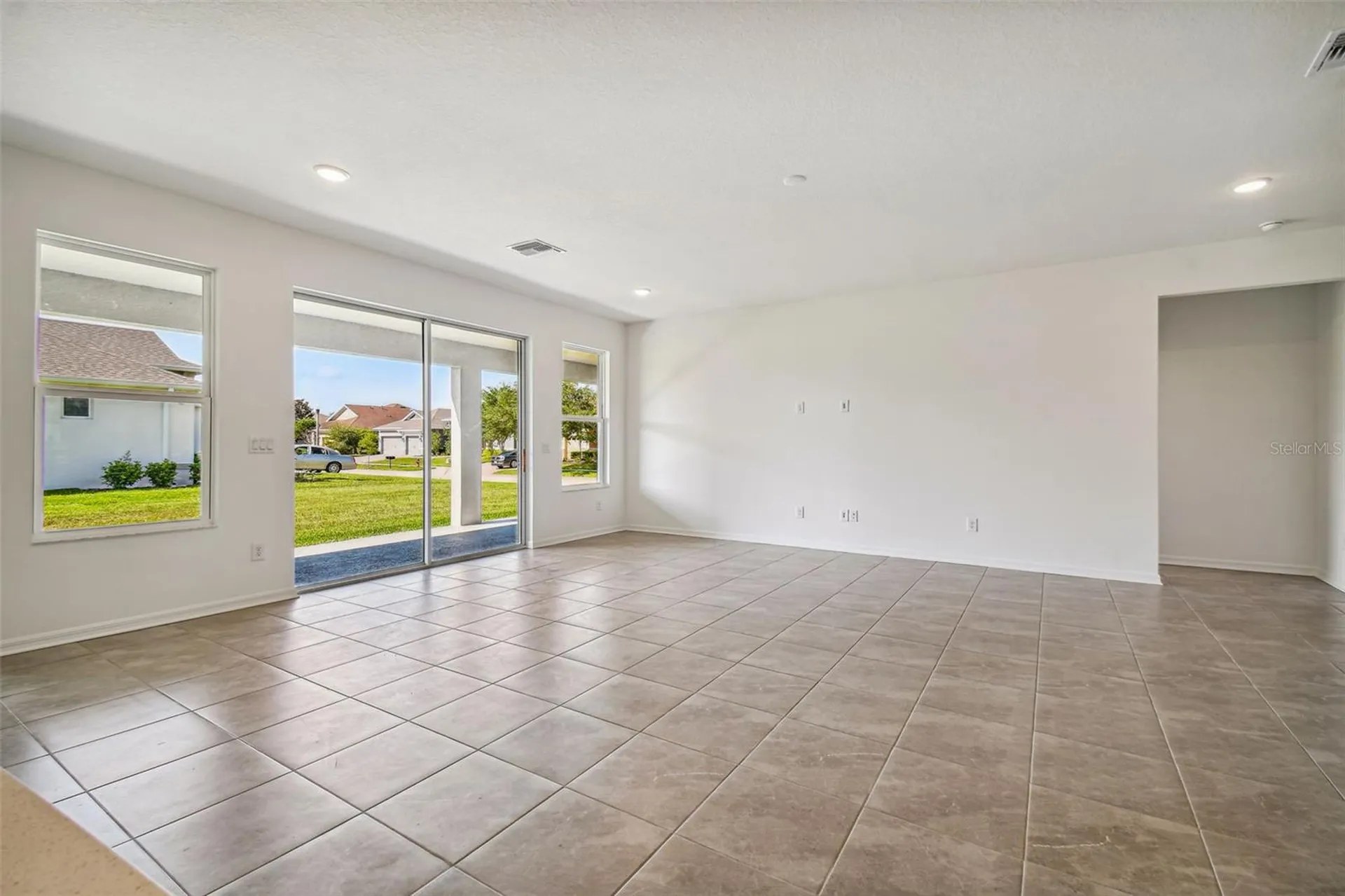 5108 Jennings Trail Brooksville FL 34601
