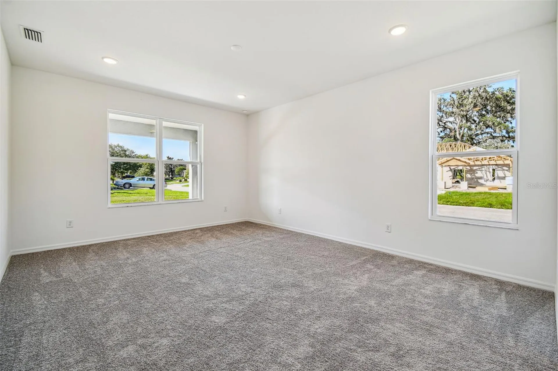 5108 Jennings Trail Brooksville FL 34601