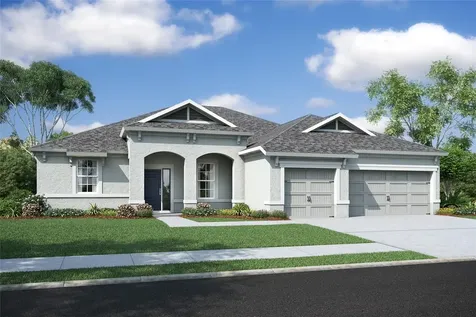 5108 Jennings Trail Brooksville FL 34601