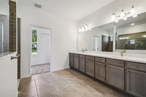 5108 Jennings Trail Brooksville FL 34601