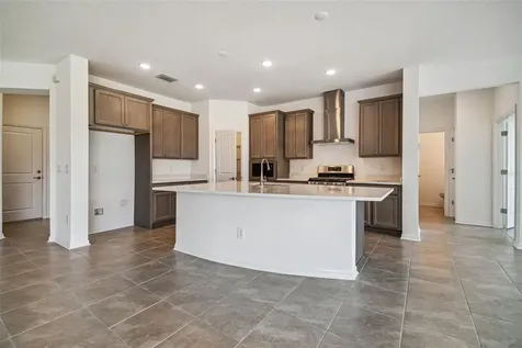 5108 Jennings Trail Brooksville FL 34601