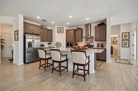 5108 Jennings Trail Brooksville FL 34601