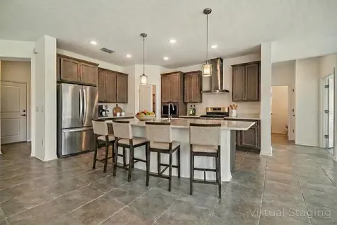 5108 Jennings Trail Brooksville FL 34601